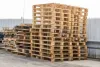  Wood Supplier in Udaipur, Timber in Udaipur | Chhabra Timbers