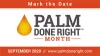 Sustainable Palm Oil - We Prove Palm Oil Can Be Grown For Good