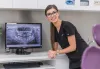 Dental Haus - Palm Beach Dental Clinic