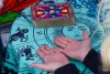 The Importance Of Palm Reading, And How Will It Assist You?