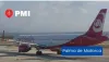 alquiler coches mallorca aeropuerto