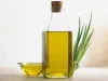 Palmarosa Oil Manufacturers | Palmarosa Oil Suppliers Exporters