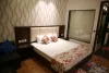 Accomodation - PalmDale Ambala