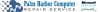 Palm Harbor Computer Repair | Voted #1 in Palm Harbor, FL