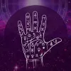 Learn Palmistry Online