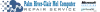 Palm River-Clair Mel Computer Repair Service | Rated #1 in Palm River-Clair Mel, FL