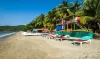 Best offbeat places in Goa, India, For Couples