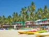 20 Most Beautiful Beaches to Visit in Goa | CrystalTravel Blog