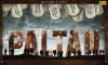 Paltan Movie Budget, Box Office Collection, Review