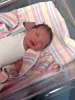 Sleep my. baby – Please go to sleep my baby