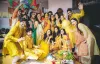 Best Wedding Photographers in Lucknow