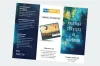Pamphlet Printing Services in Gurgaon