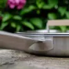 ZEN-Pan · Die Pfanne / GreenKitchen - Value for Generations