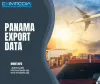 Panama Export Data