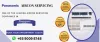 Panasonic aircon service Singapore | Check price