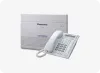 Panasonic PBX & phones in Dubai, EPABX,KTS/IP PBX- Best Price| Infome