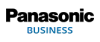 Heavy-Duty Smartphones & Handhelds Devices | Panasonic Business Singapore