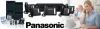 How Do Panasonic PABX Systems Help Small and Medium Sized Businesses?
