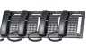 How to Choose the Best PABX System for Your Business?