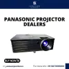 projector