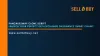 PancakeSwap Clone Script | PancakeSwap Clone Software | PancakeSwap Clone Development