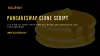 PancakeSwap Clone Script | PancakeSwap Clone Software | PancakeSwap Clone Development
