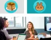 PancakeSwap Development: Company, Exchange, Trust Wallet