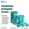 PancakeSwap Development Solutions