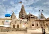 Gujarat Tour Packages - Gujarat Tours and Travels at Best Price