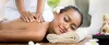 Panchakarma treatment delhi cures Stress ayurveda 