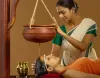 Best Ayurvedic Treatment in Dhanbad - Photogallery