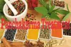 Panchakarma Treatment in Vashi | Navi Mumbai | Near me