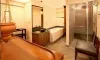 Panchakarma Treatment in Bangalore