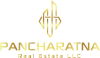panchratna-logo-new.png