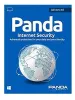 Panda Products - 8889967333 - Wire-IT Solutions