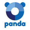 Panda Antivirus Customer Service Phone Number +1-844-458-6792