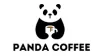 Coffee Catering For Events | Panda Coffee
