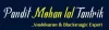 Love Problem Specialist Pandit ji | Love Guru | +91-9903739705 | Love problem solution
