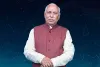  Famous & Best Astrologer in India - Astro Shiksha 