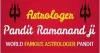 Love problem solution in Firozabad  | Call Now +91-7087388824  Pt. Ramanand ji