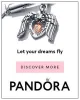 Buy Online Jewellery in UK - Niche Jewellery