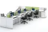 panel-based-workstations-1.jpg