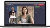 Live Video Interviewing - Jobma