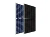 Panel Solar Módulos para Sistema Fotovoltaico - ZMS CABLE