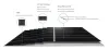 Jinko presenta los nuevos paneles solares de 610 W - Empresuchas