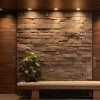 Natural Stone Wall Cladding | Stone Carving Wall Decor in Udaipur | Stone Carving in Udaipur |