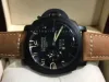 Panerai Replica Swiss e Cinesi al miglior prezzo in Italia