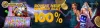 Menjelajahi Dunia Slot Panglima77 Bahasa Inggris
