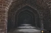 Panhala fort, Panhala, fort, forts, best forts in maharashtra