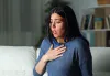 Ativan 1 mg Tablet for Anxiety Disorder - OnlineHealthMart